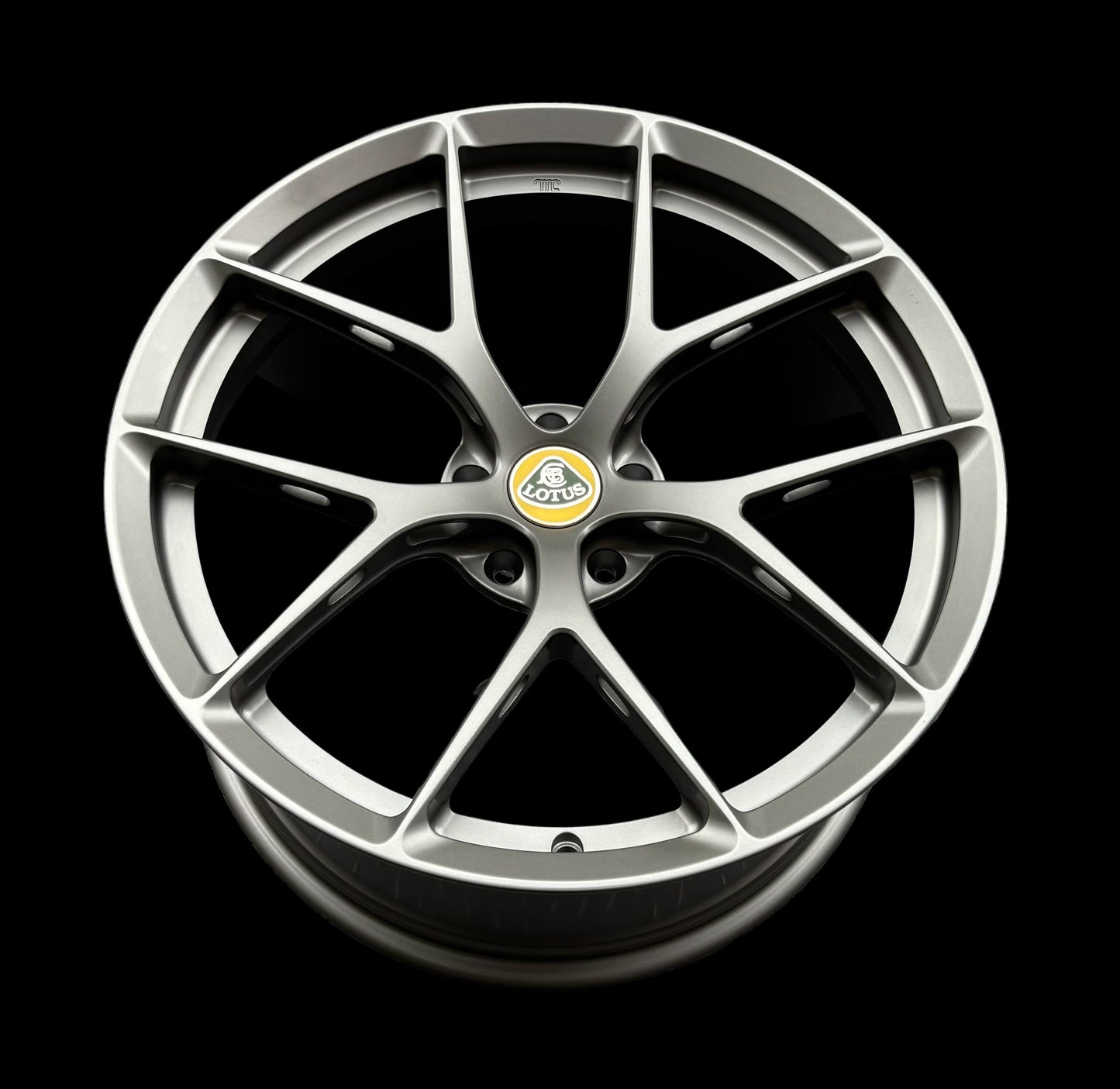 Lotus Ultra-Light Alloy Forged Wheels V2 by Aerie Performance