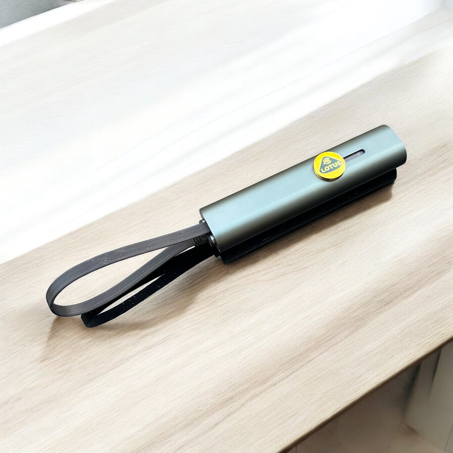 Lotus 3-IN-ONE USB cable