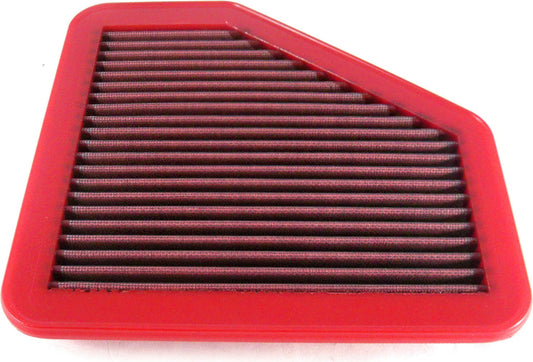 Exige & Evora BMC Sport Air Filter