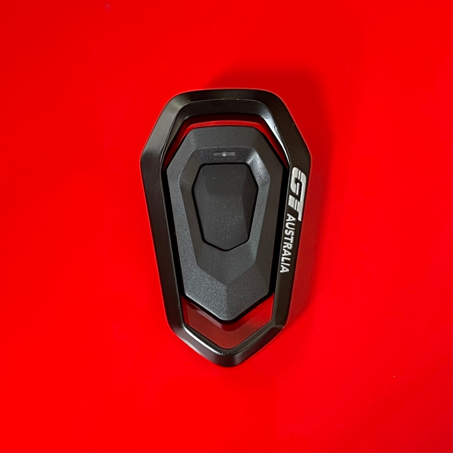 Exhaust Value Remote Control by Australia GT