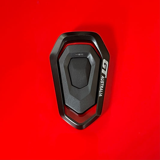 Exhaust Value Remote Control by Australia GT