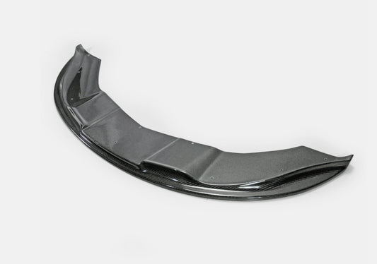 Lotus Elise S2 carbon fiber front splitter