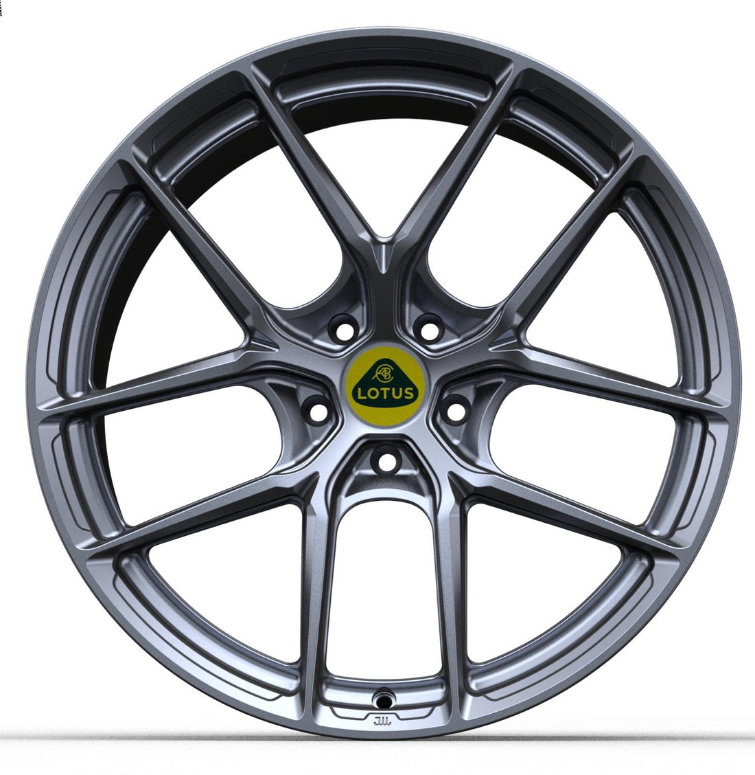 Ensuring Quality and Safety: The JWL Certification and Aerie Performance Lightweight Alloy Forged Wheels