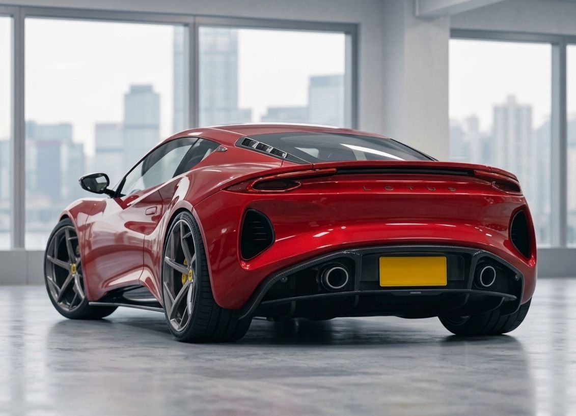V17 Lightweight Alloy Forged Wheels by Aerie Performance