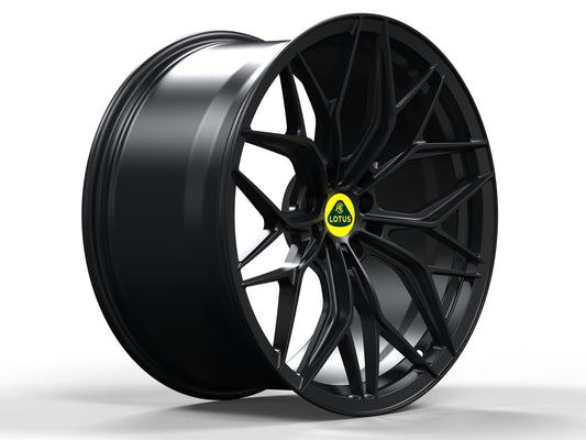 V14 Lightweight Alloy Forged Wheels by Aerie Performance