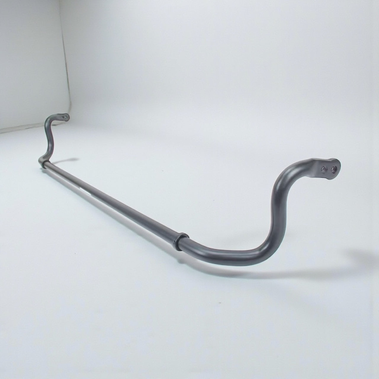 Lotus Emira Adjustable Sway Bar Front and Rear by Boomgear