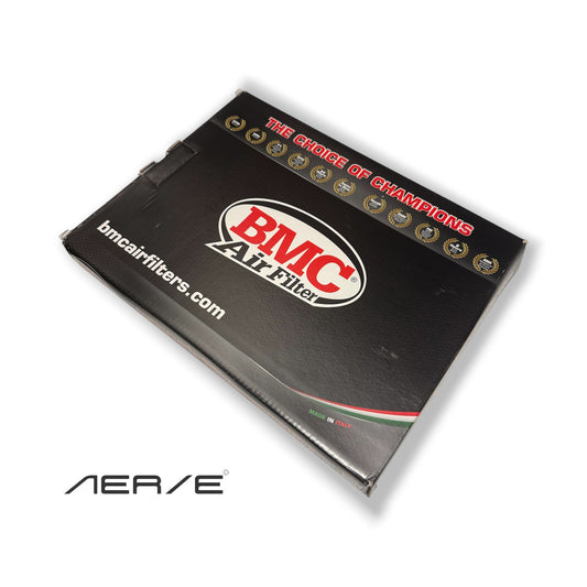 Exige & Evora BMC Sport Air Filter