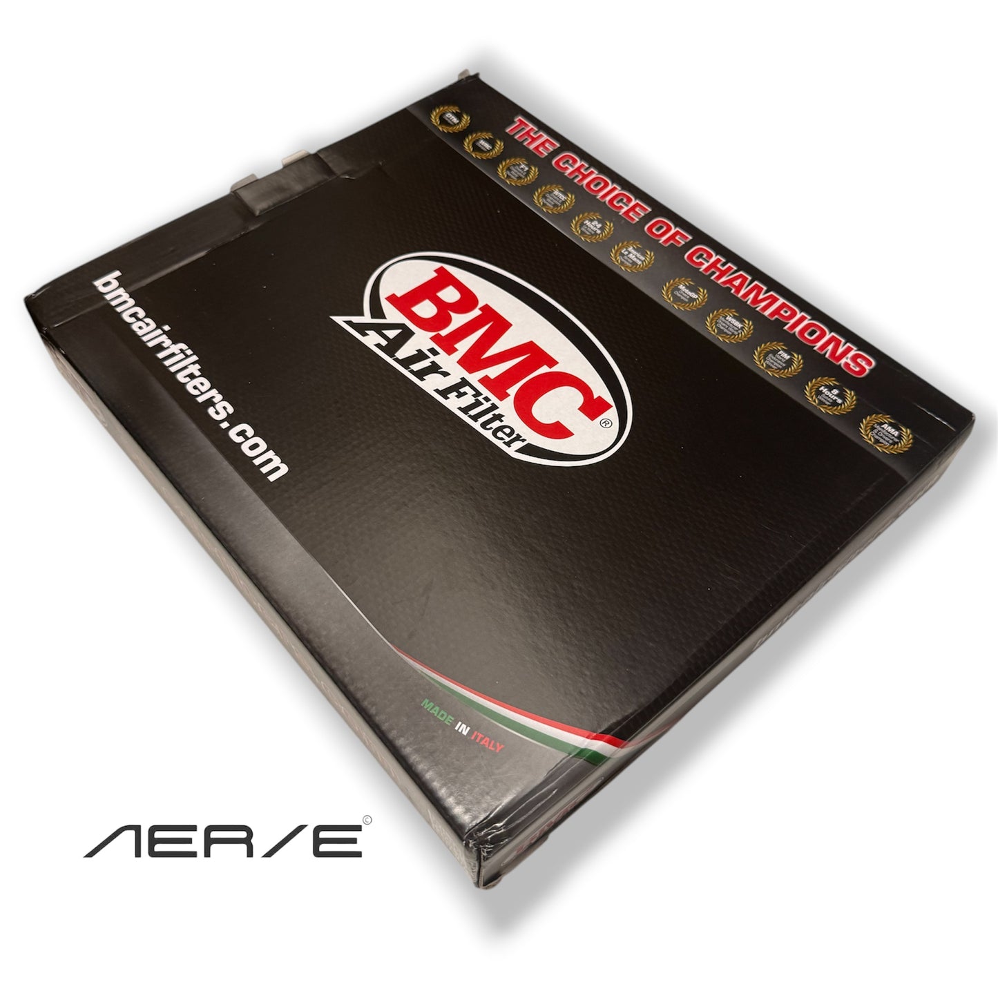 Emira V6 BMC Sport Air Filter