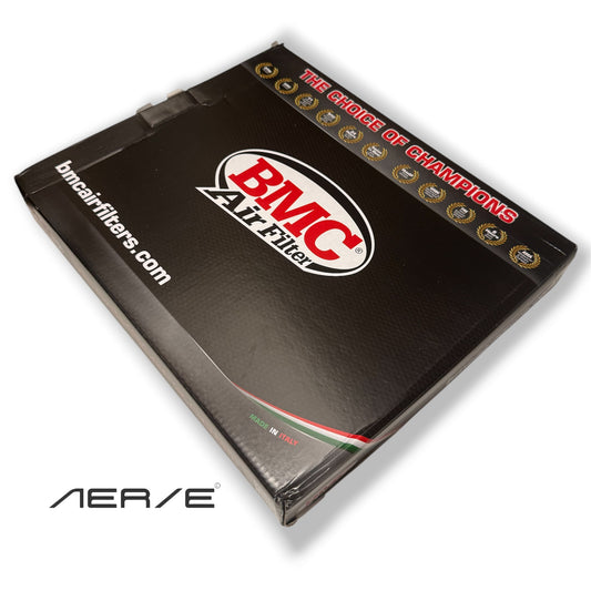 Emira V6 BMC Sport Air Filter