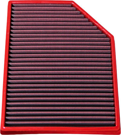 Emira V6 BMC Sport Air Filter